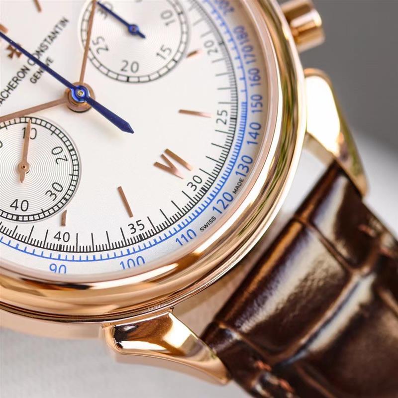 202459154341145 1450